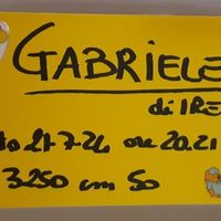 Mamme Luglio 2024 - 1