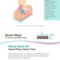 Mamme Luglio 2024 - 1