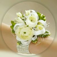 Wedding bouquet: quale scegliere? - 1