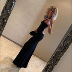 Francesca