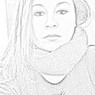 Mihaela
