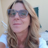 Renata