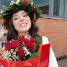 Silvia