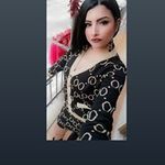 Vincenza