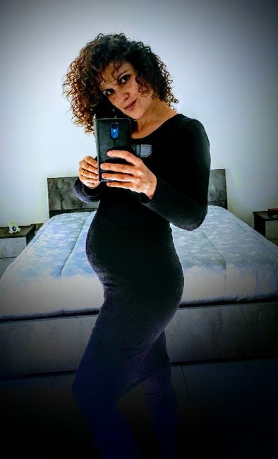 Future Mamme Giugno 2020 - 1