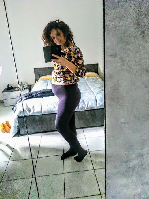 Future Mamme Giugno 2020 - 1