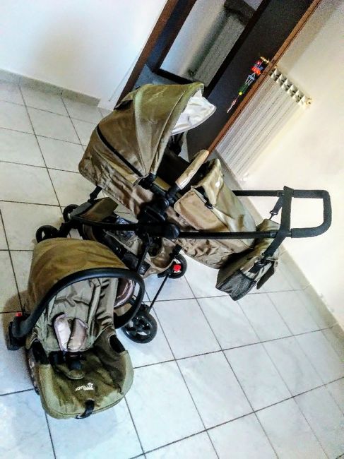 Future Mamme Giugno 2020 - 1