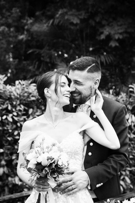 Chi sposa a luglio?? 😍 35