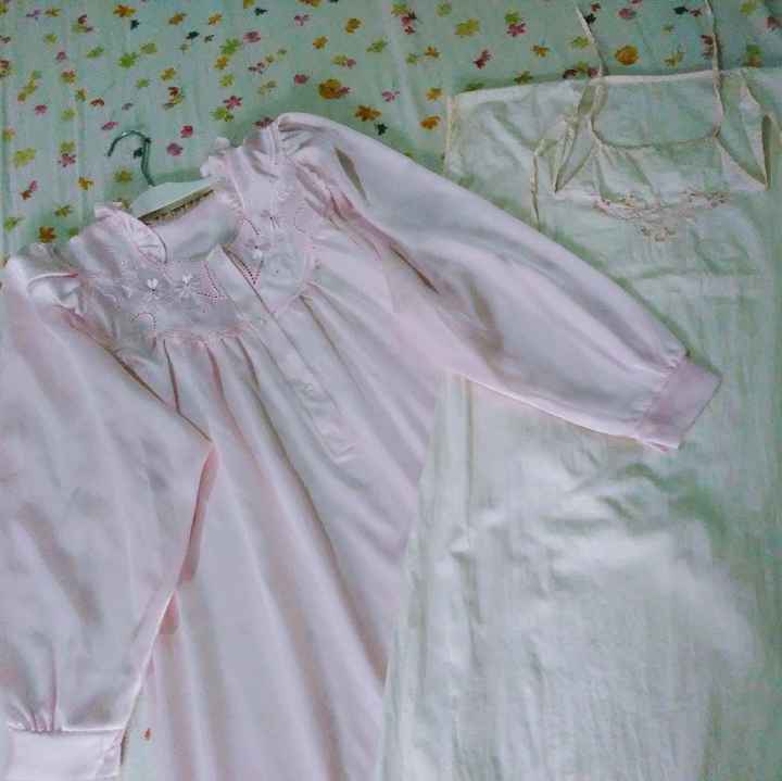 Future Mamme Giugno 2020 - 1