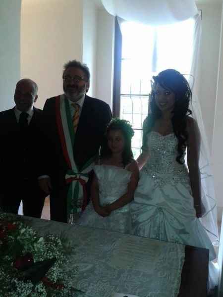 comune