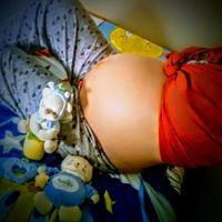 Future Mamme Giugno 2020 - 1