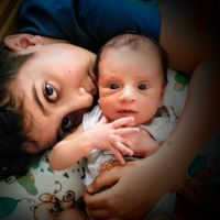 Future Mamme Giugno 2020 - 1