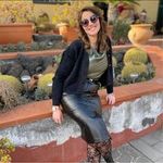 Ludovica