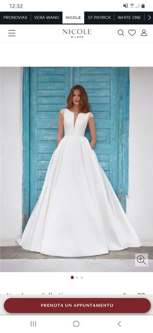 Idee per le future spose 12