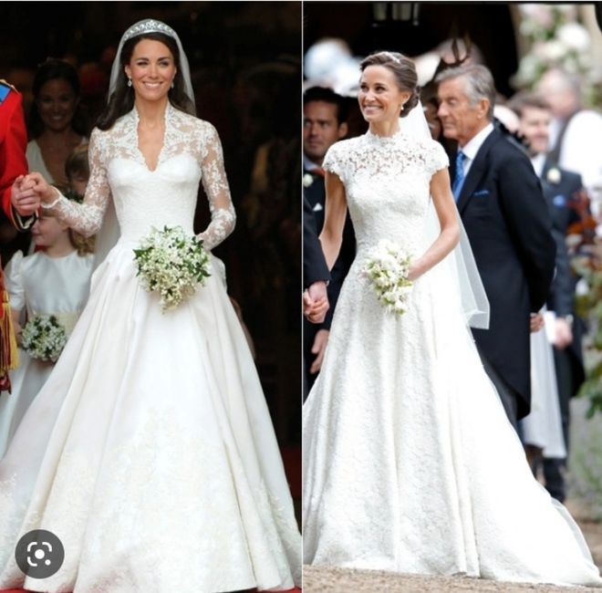 Nozze pippa middleton 5