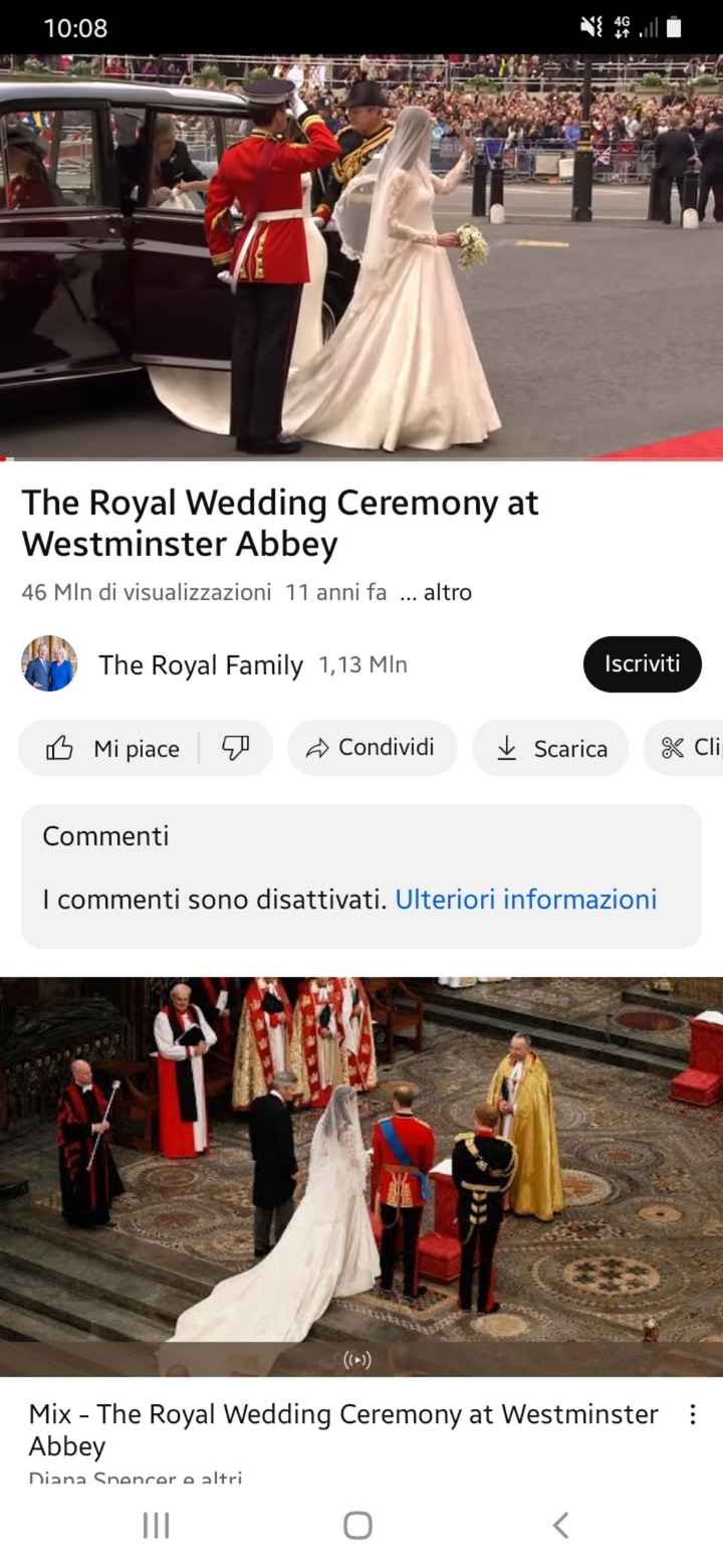 Aiuto modificare post - 3