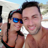 Alessia