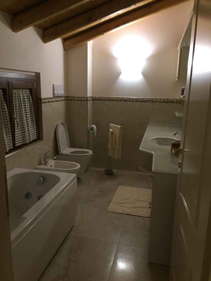 Finalmente casa 🏡 - 7