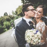 Luca e Valentina