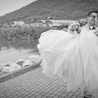  Luca e Valentina