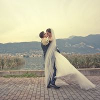 Luca e Valentina