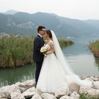 Luca e Valentina