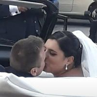 Il Nostro Tempo...10.10.2020 - 2