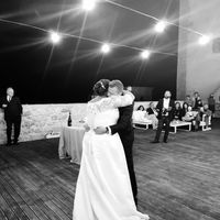 Ce l'abbiamo fatta! 💪🏻 - 1