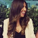 Annalisa