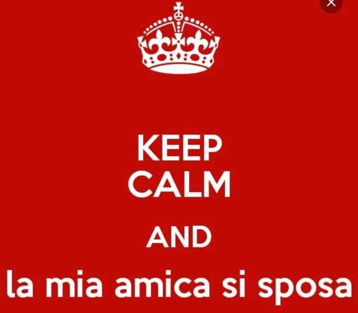 Ahahsja molta calma!!!