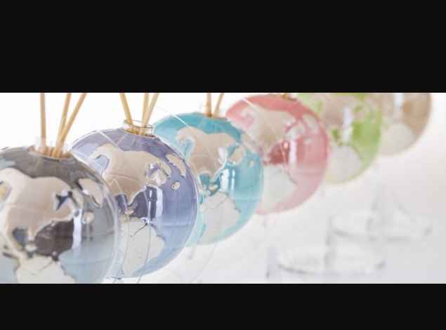 Bomboniere non invitati - 1