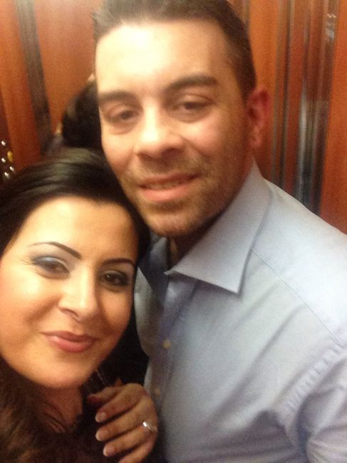 Coppie di matrimonio . com - 1