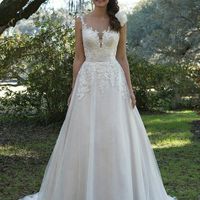 La vostra prima prova d'abito! - 1