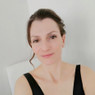 Elisa