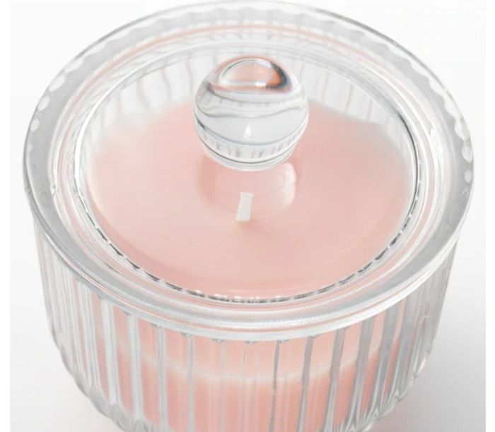 -230 😱😱😱 - 2