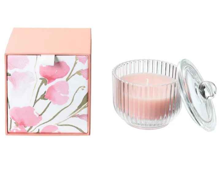 -230 😱😱😱 - 1