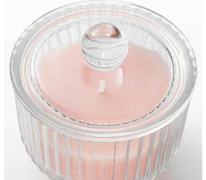 -230 😱😱😱 - 2