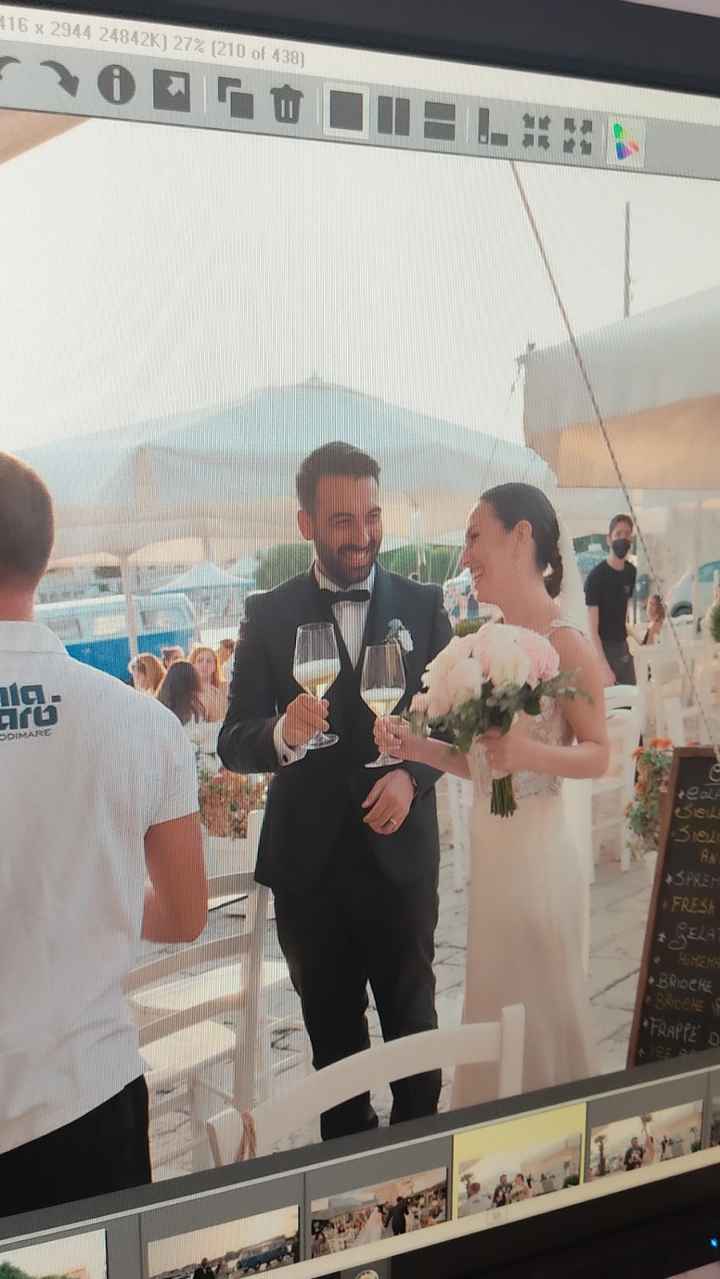 Per il resto dei nostri giorni ❤️ - 4