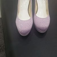 Finalmente le  mie scarpe... - 3