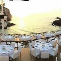 Location: hotel o castello? - 1