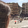 Ilaria