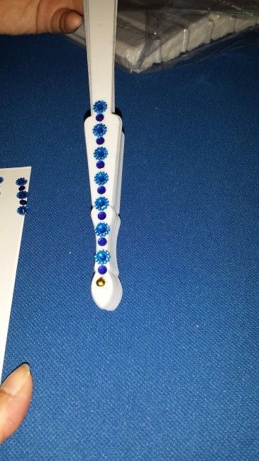 Fai da te... Perchè!?! - 3