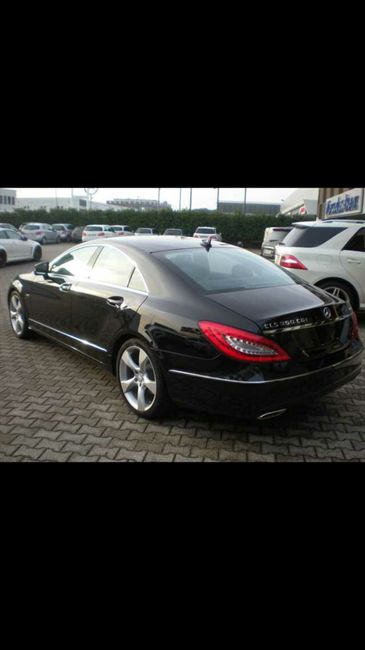 Costo noleggio auto - 1