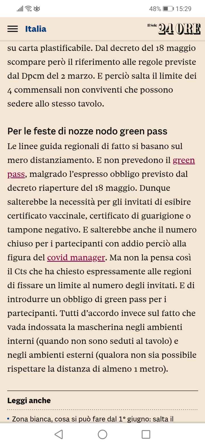 Ed Andiamooooooo - 1