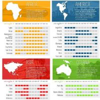 Mauritius fine maggio/inizio giugno? - 1