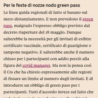 Ed Andiamooooooo - 1