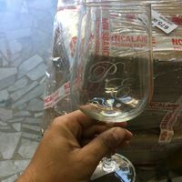 Bomboniere fai da te - 1