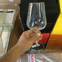 Bomboniere fai da te - 4