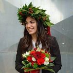 Federica