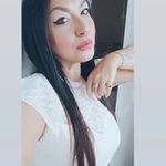 Francesca